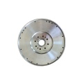 Cummins Parts M11 ISM11 QSM11 Flywheel 3328689