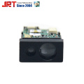 8Hz Laser Meter Distance Sensor USART