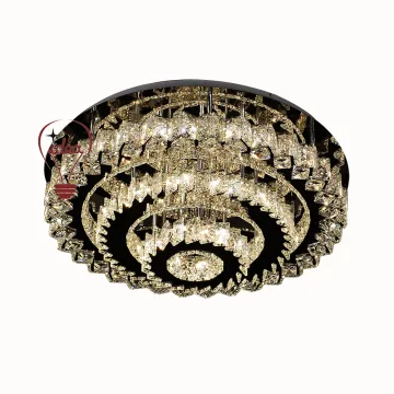 new products 2020 chandeliers pendant lights modern