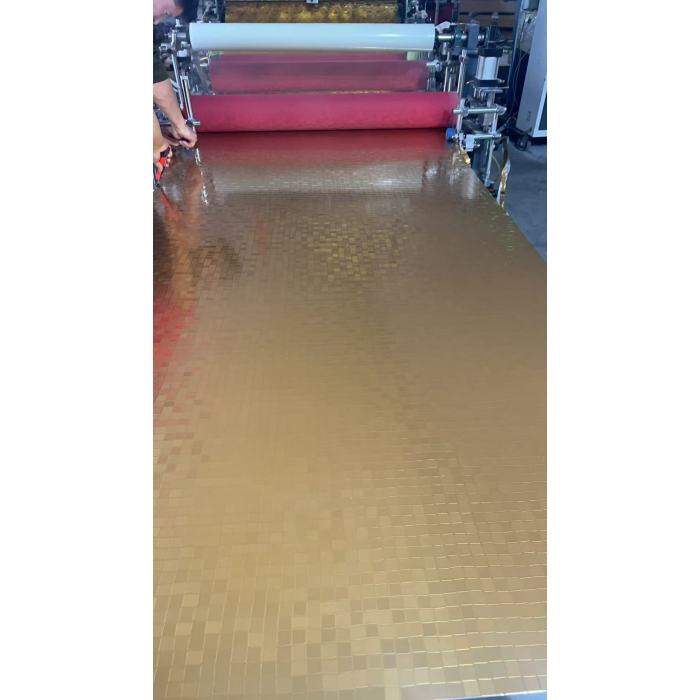 Tre gỗ veneer Tường tích hợp trang trí tường nền cho hộ gia đình khách sạn