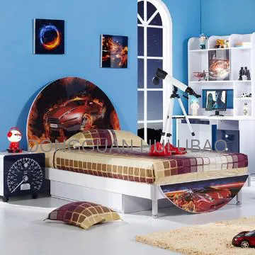 kids furniture wardrobe/clothes cabinet/garderobe
