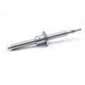 SFU6320 Ground Ball Screw for Cutting Machine