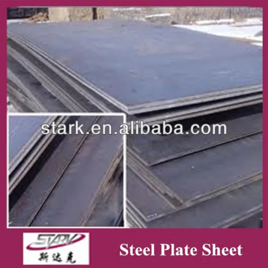 steel plate for shipping container homes for sale used