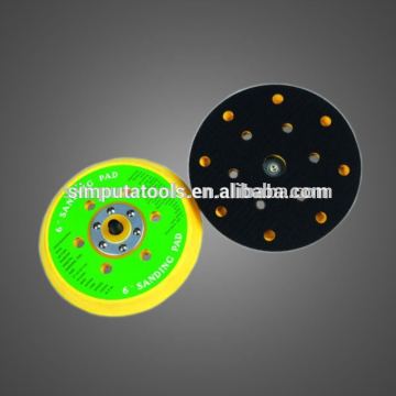 Sanding Pad Abrasive Pad SPT606-C