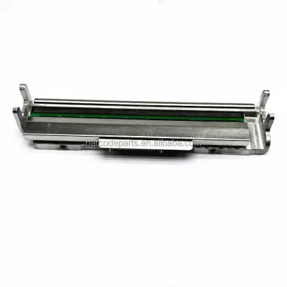 98-0420005-01LF Original Printhead for TSC ME340 Thermal Label Printer 300DPI