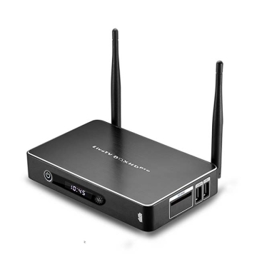 HD Indian Android Live TV IPTV IP2000 Zee HD more than 170 channels will add to 180 channels Parkistan without Dish