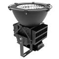 CREE 200 Watt LED High Bay ánh sáng