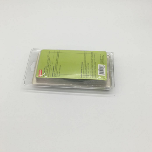 Custom Printing Matte colored Cheap Paper Box