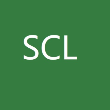 Efficient service airfreight from Guangzhou to SCL