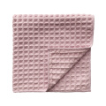 Large Waffle Multifunctional Cleaning Cloth