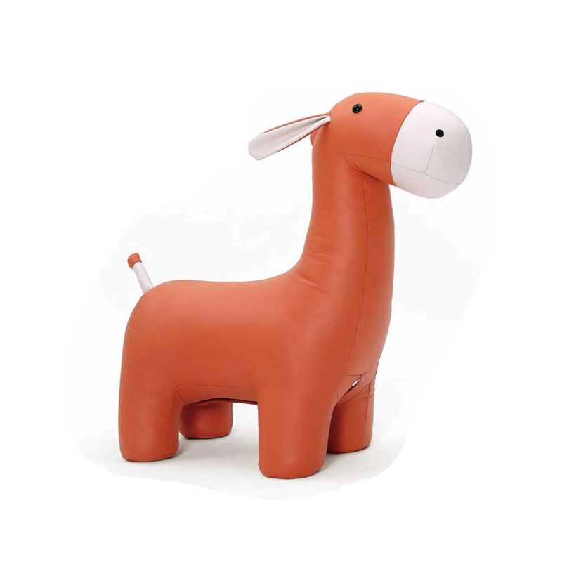 Fabulous Marvelous Smart Donkey Animal Stools China Manufacturers ...