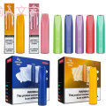 Geek Bar Pro Disposable Vape Puff