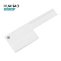 Eldobható passzív LED -es fény RFID UHF címke