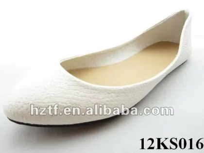 Dance Shoes,Ballet Flat Shoes,Ballerina Shoes