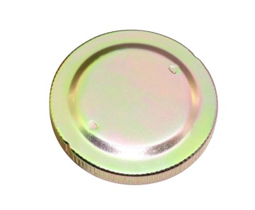 Motorcycle Gas Tank Cover for Biz 125