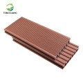 /msite/products/detail/productid/68339467/id/1679030.html