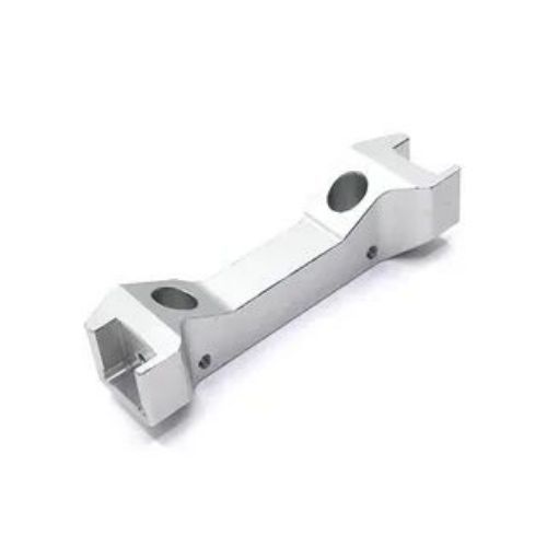 OEM Stainless Steel Anodising Precision CNC Turning parts