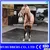 Rubber cow matting,the price of rubber mat horse