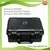 M2360 waterproof Shockproof IP67 Protective Professionals Camera Case
