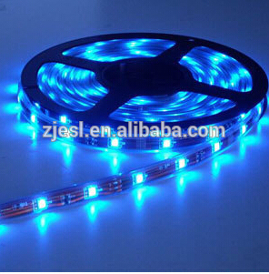 SMD2835 High Brightness 120LED/M LED Strip 12V 8W