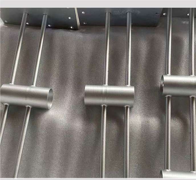 Multi Point Multi Throat Wind Measurement Device Png