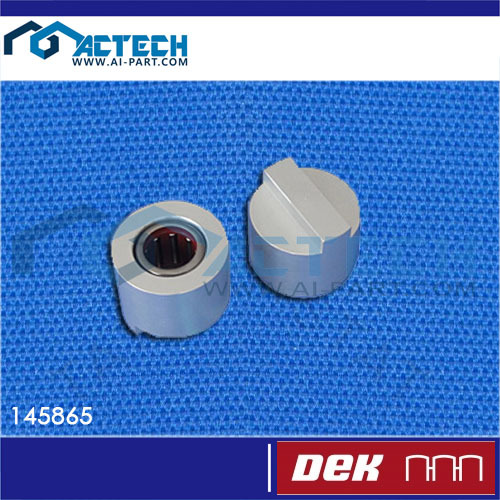 DEK Printer High Quality Coupling