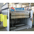 PVC Advertising Foam Board Production Equipment