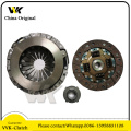 Verwendung für Hyundai ATOS/Picanto Hy180 Clutch Kits