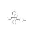 CAS 60569-19-9, Intermédiaire pour le chlorhydrate de propivérine