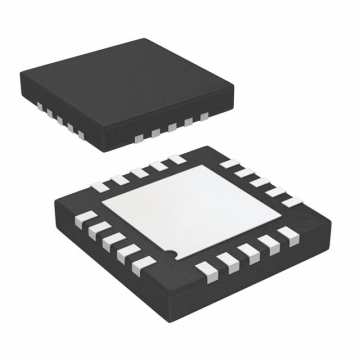 AD7682BCPZ IC: Original Integrated Circuit Chip for Microcontroller Circuits