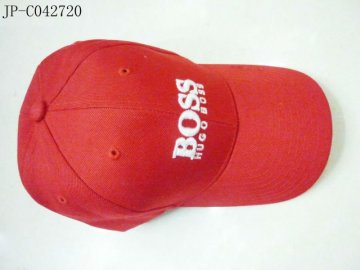 2012 newest style sport cap