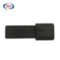 /msite/products/detail/productid/63312404/id/1521738.html