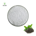 Hot Selling 99% up L-Theanine Powder 3081-61-6