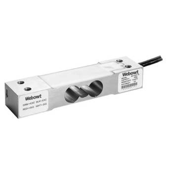 Single Point Shear Beam IP67 Load Cell