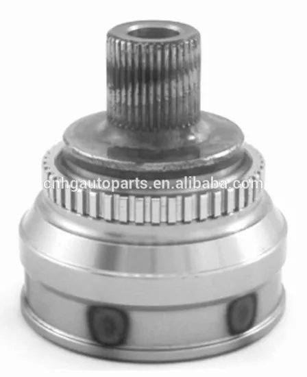 Auto Part For Chassis CV Joint drive system OE:443 407 305B,443 498 099B,443 498 099C,4A0 407 305E,803014	3292K	302183;302182