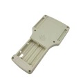 Custom Injection Plastic Enclosure/Housing for Electronics