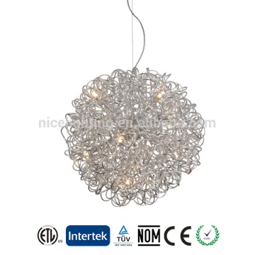hotel lobby chandelier and decor home chandelier lighting
