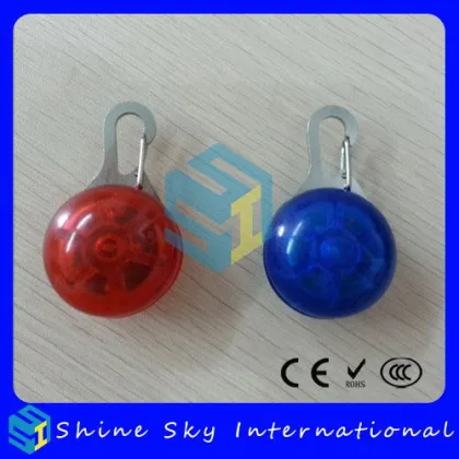Low Price Stylish Blink Pet Lights