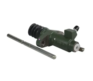 Clutch Slave Cylinder 2324A003 for L200 KA4T KA5T KB5T