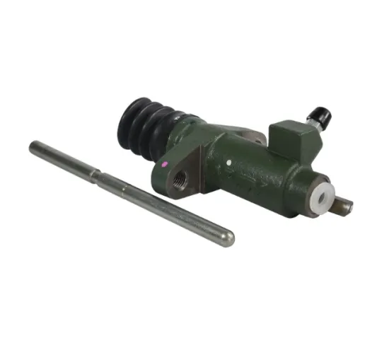 Clutch Slave Cylinder 2324A003 for L200 KA4T KA5T KB5T