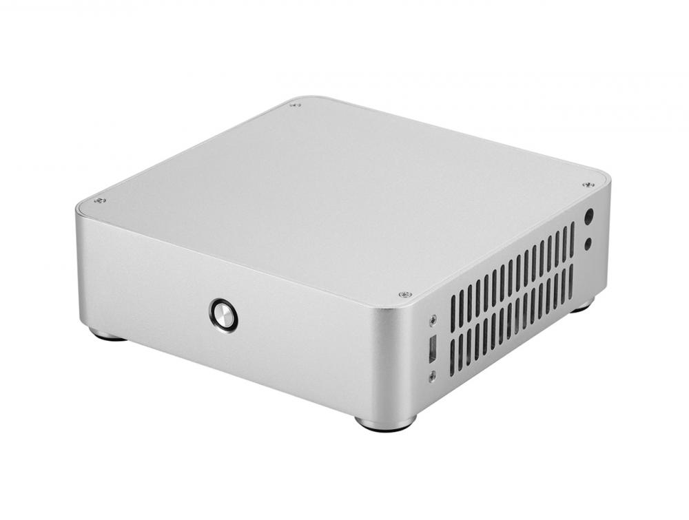 Realan Mini Aluminum Case H Series E h60 High Quality Realan Mini Aluminum Case H Series E h60 on Bossgoo