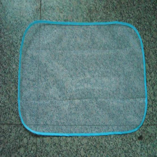 Cheapest Ironing Protector Cloth