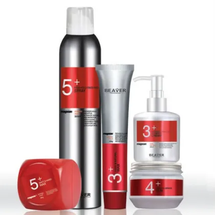 cream curl hair curl perfection anti-frizz curl cream hair curl cream