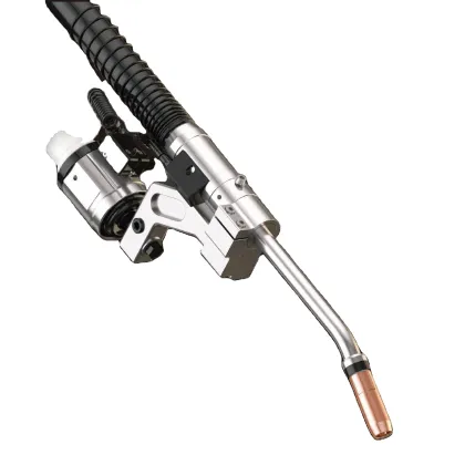 TRM501 Fengling Air Cooling Robotic Welding Torch