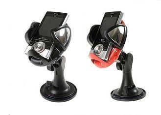 Windshield PDA PSP Plastic Portable Phone Holder  , Shockpr