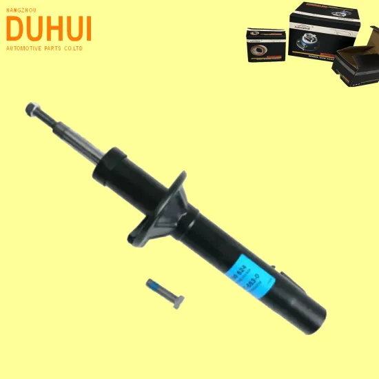 AUTHOROUND Manufacturer Price 333802 Automotive Suspension Strut Shock Absorber for Ford