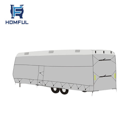 Protect rv covers retractable car awning motorhome covers