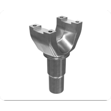 Grade leveller 16 tow component 265-6716/2656716