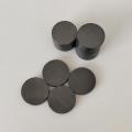 Aimant du disque de ferrite de 18 mm x 3 mm (18x3 mm)