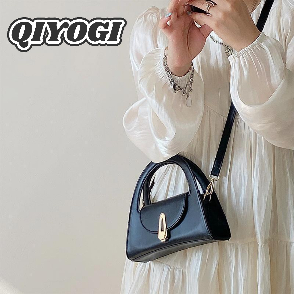 Bag main picture
